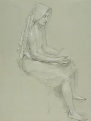 Étude d